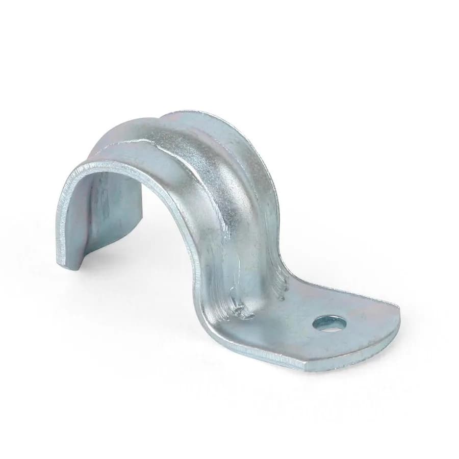 ABRAZADERA PVC 2 A 1/2 INRELI