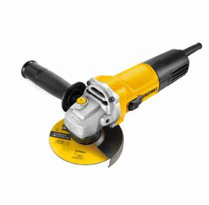 AMOLADORA 115MM X 720W UYUSTOOLS