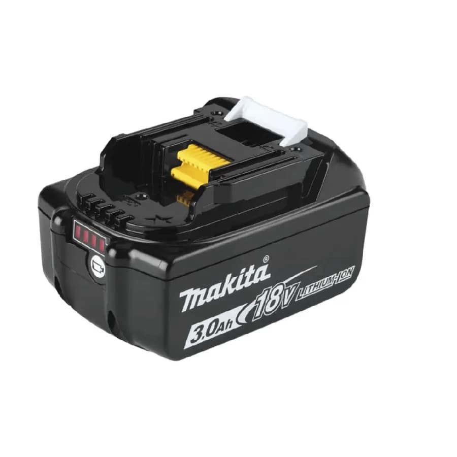 BATERIA 12VMAX CXT 4.0AH MAKITA