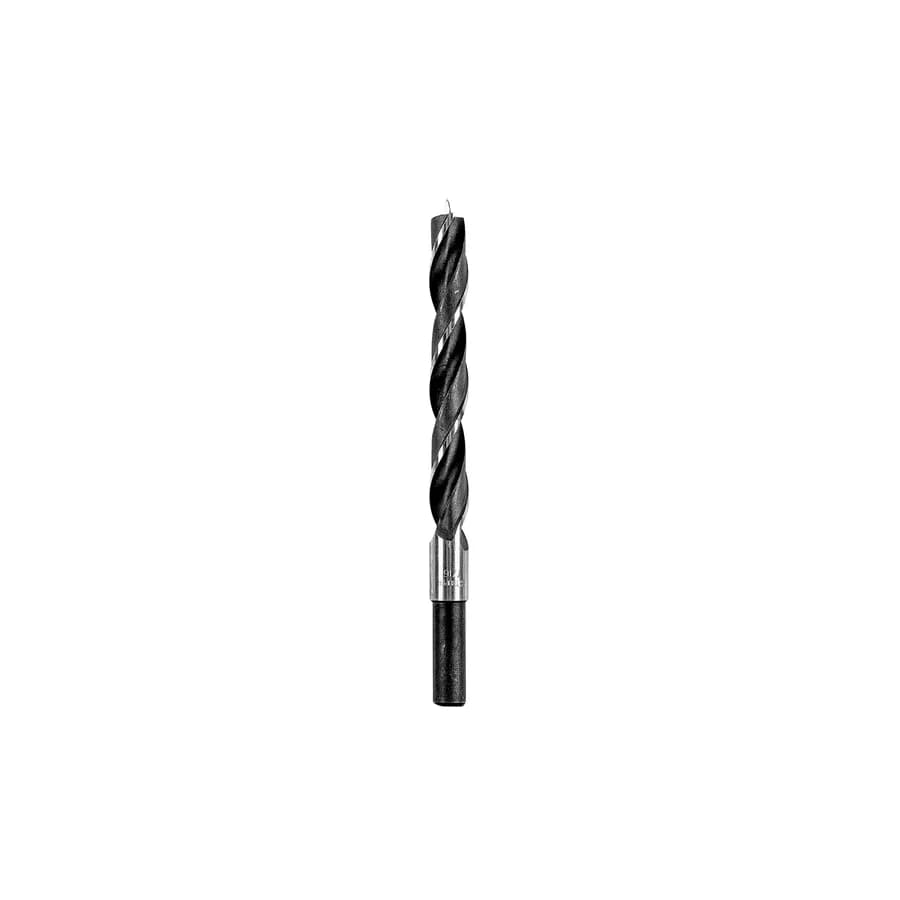 BM-7/16 BROCA PARA MADERA 7/16 TRUPER"