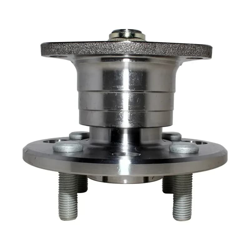 BOCAMASA POSTERIOR 4 CON PERNOS DAMPER"