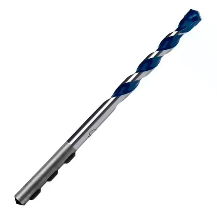 BROCA BITS X 5.00MM DEWALT