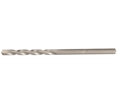 BROCA P/CONCRETO 20X600MM MAKITA