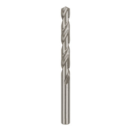 BROCA P/CONCRETO 7X100MM MAKITA