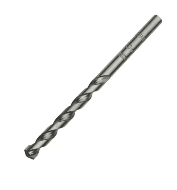 BROCA P/CONCRETO 9X150MM MAKITA