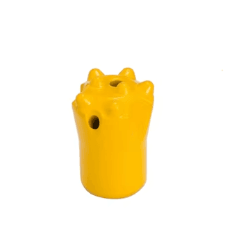 BROCA PIÑA 41 MM ATLAS COPCO
