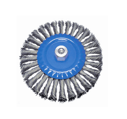 CEPILLO CIRCULAR FAESIN