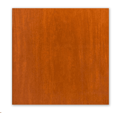CERAMICA PISO 45X45 MALAGA CARAMELO EXT. 2.03 MTR CELIMA