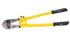 CIZALLA PROFESIONAL 36 UYUSTOOLS"