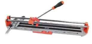 CORTADOR DE CERAMICA 800 UYUSTOOLS