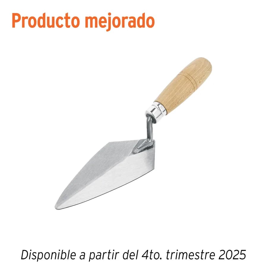 CT-7P BADILEJOS SOLDADOS FILADELFIA 7 PRETUL"