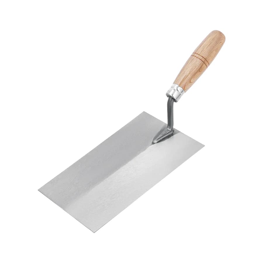 CT-9YP PLANCHA DE BATIR 9 PRETUL"