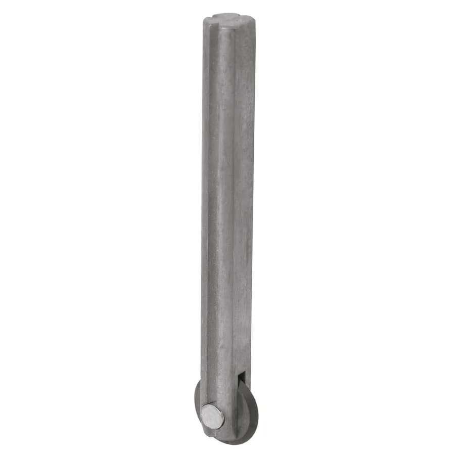 CUCHILLA DE REPUESTO 10MM P/CORTADOR AZULEJO TRUPER