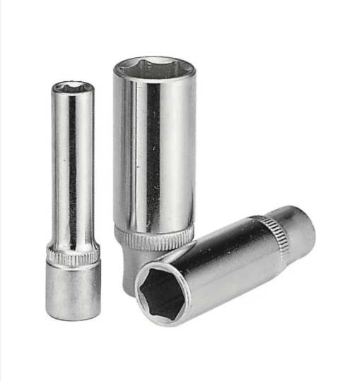 DADO CR-12MM UYUSTOOLS