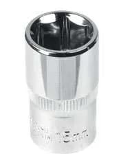 DADO DE 30 MM UYUSTOOLS