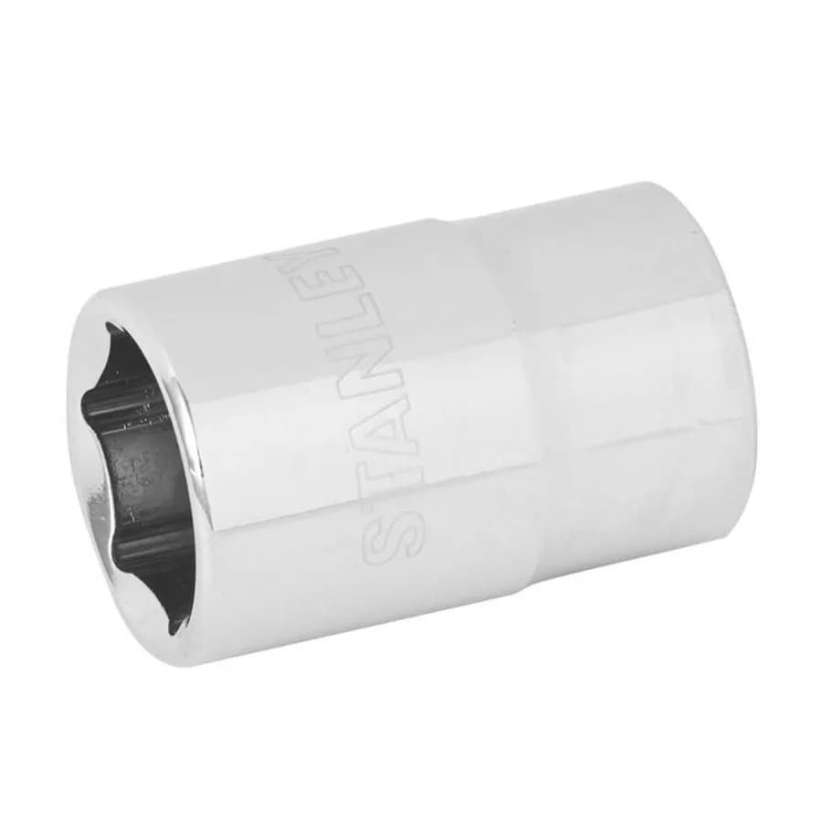 DADO DE ENCASTRE 1/2 N-32 STANLEY