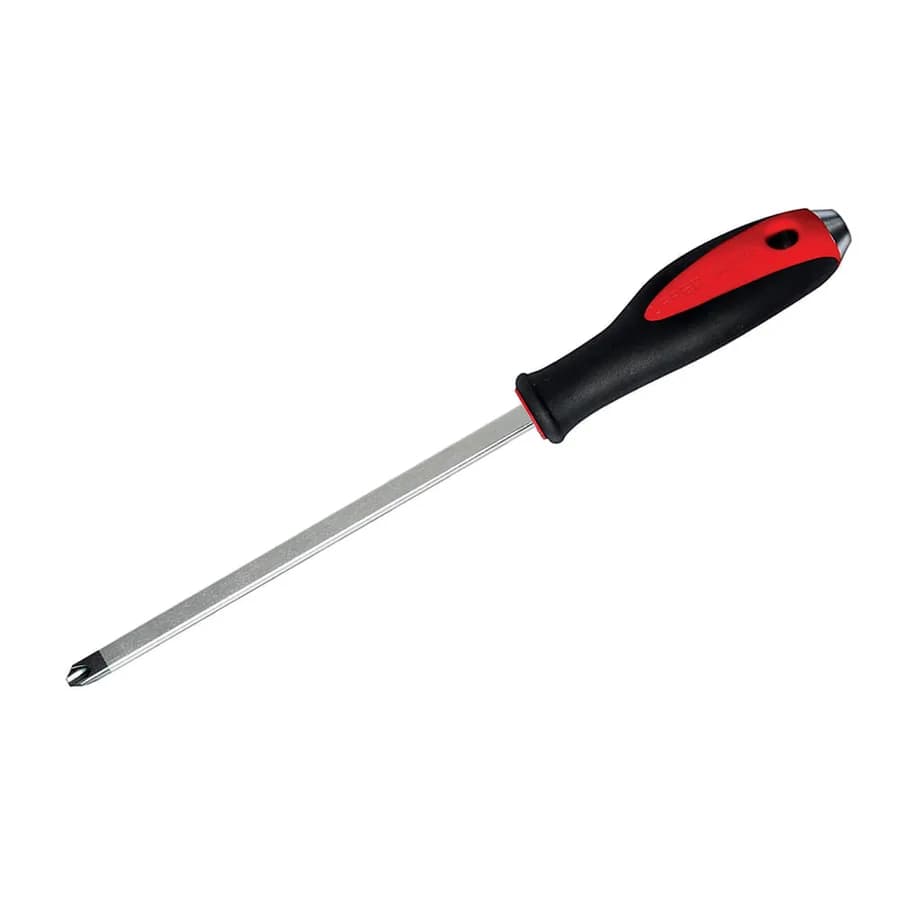 DESTORNILLADOR CON GOLPE PH 3X10 KAMASA