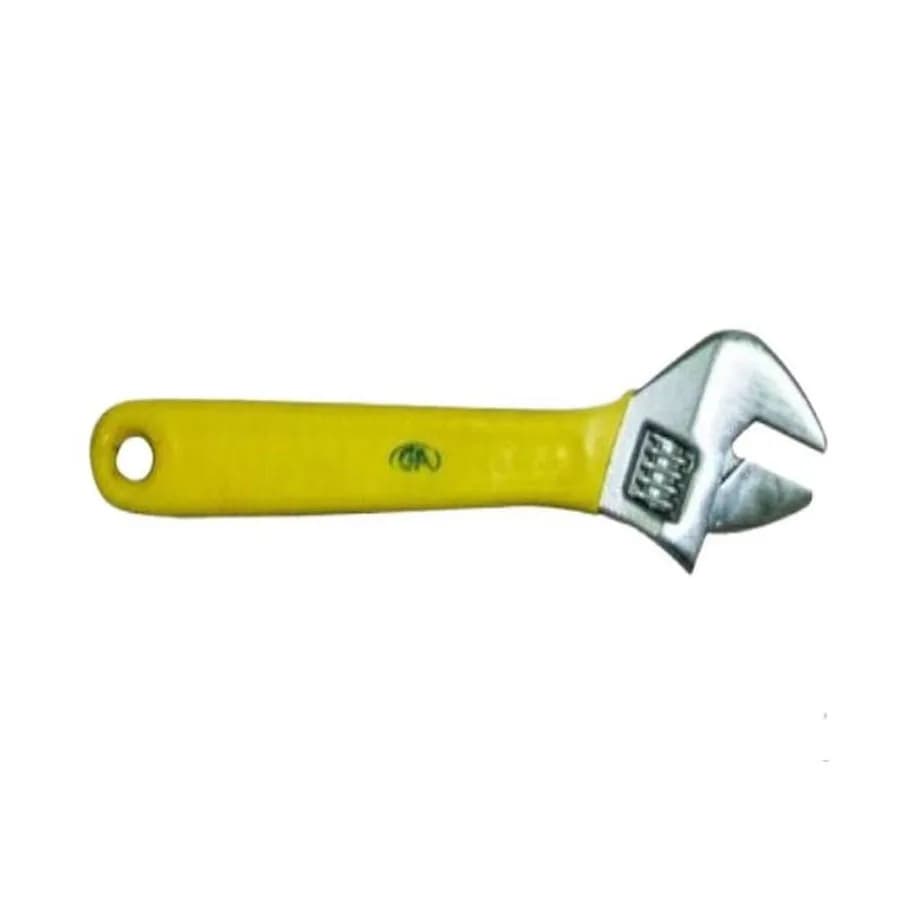 LLAVE FRANCESA 6 C&A"