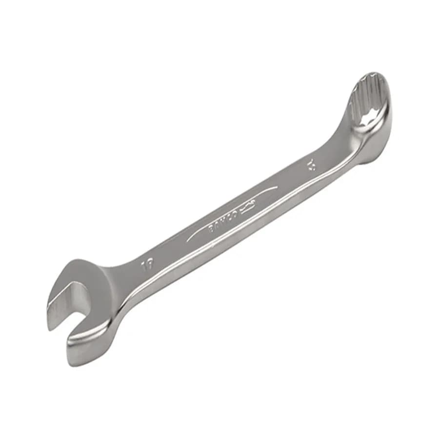 LLAVE MIXTA 10MM FERRAWYY
