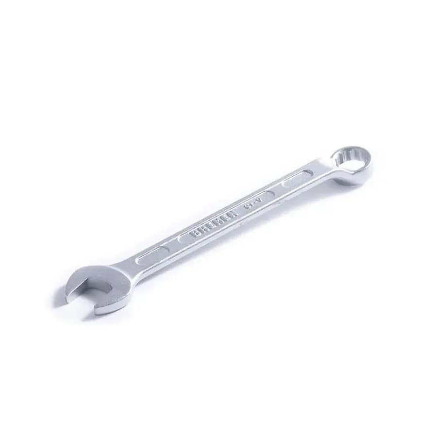 LLAVE MIXTA 11/11 C&A