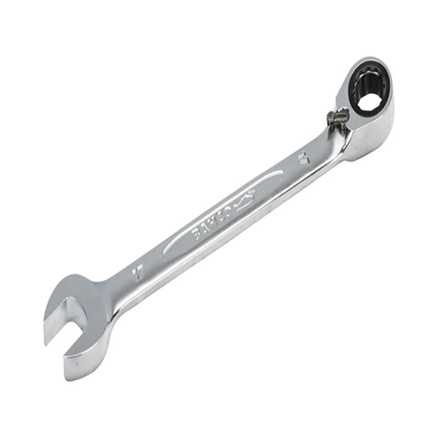 LLAVE MIXTA 12 MM EUROTOOLS
