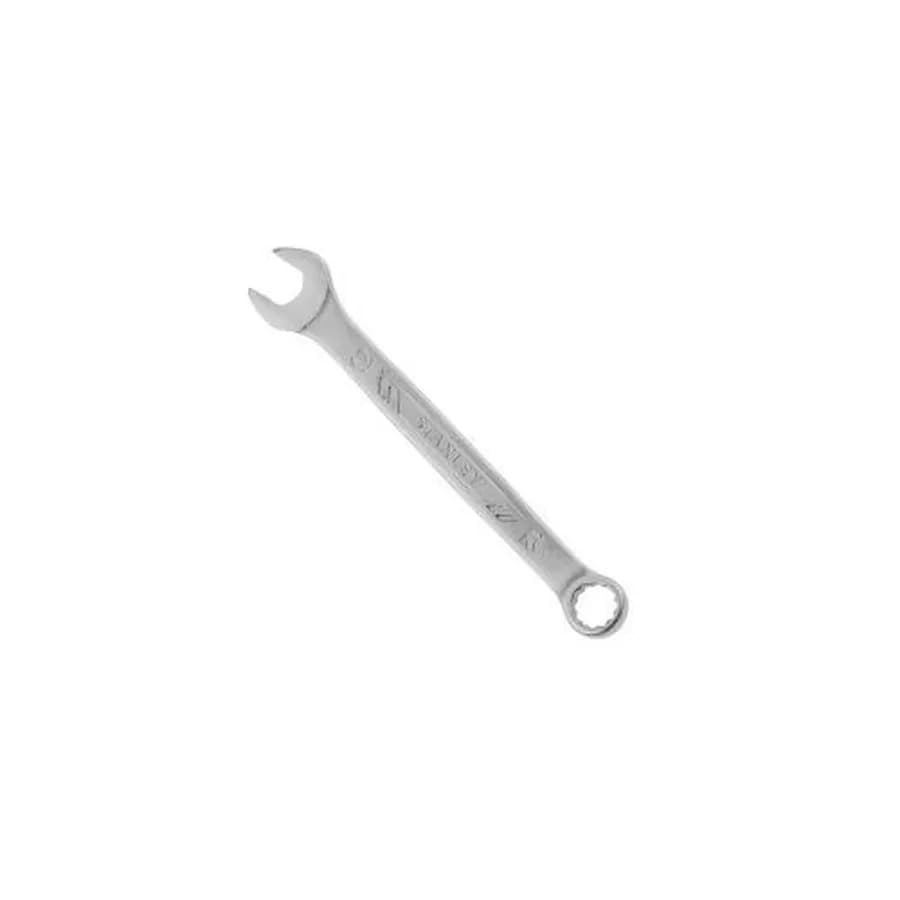 LLAVE MIXTA 12 MM STANLEY