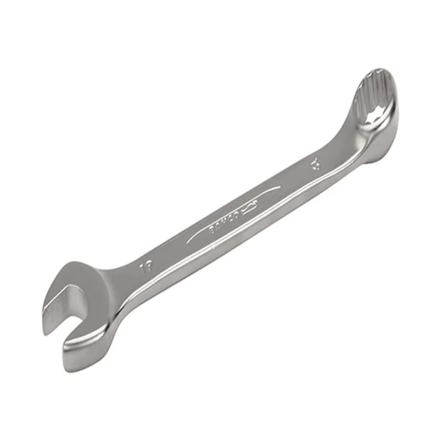 LLAVE MIXTA 27 MM STANLEY