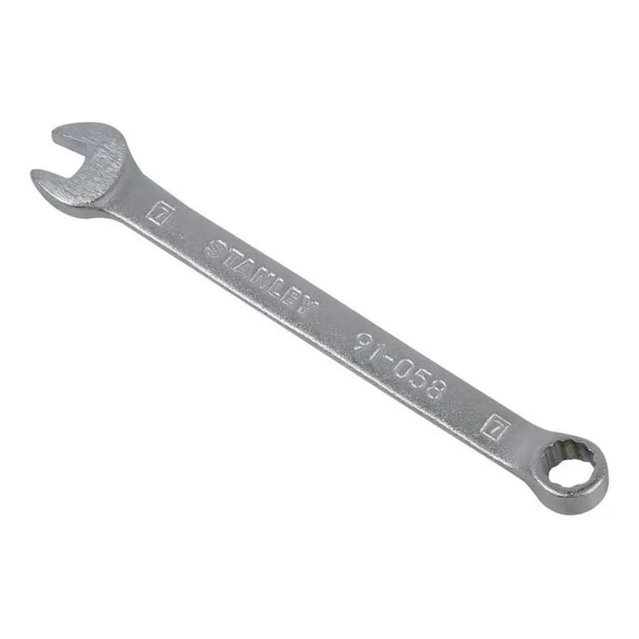 LLAVE MIXTA 32 MM STANLEY