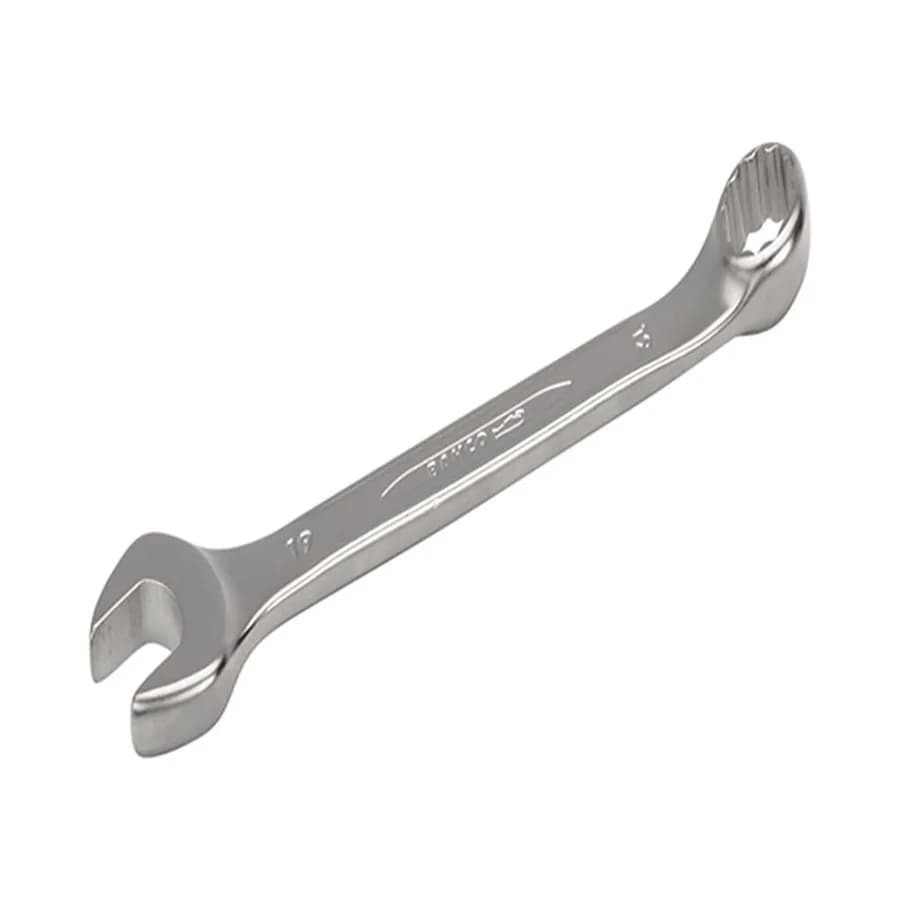 LLAVE MIXTA CRV 8MM KAMASA