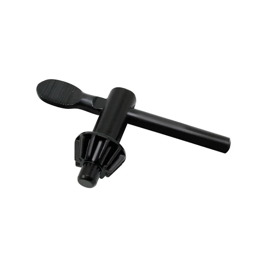 LLAVE PARA CHUCK 16MM KAMASA