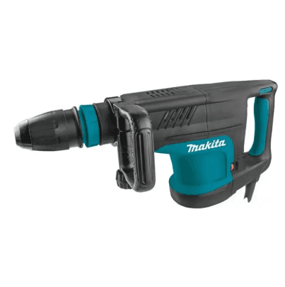 MARTILLO DEMOLEDOR SDS-MAX 1510W MAKITA