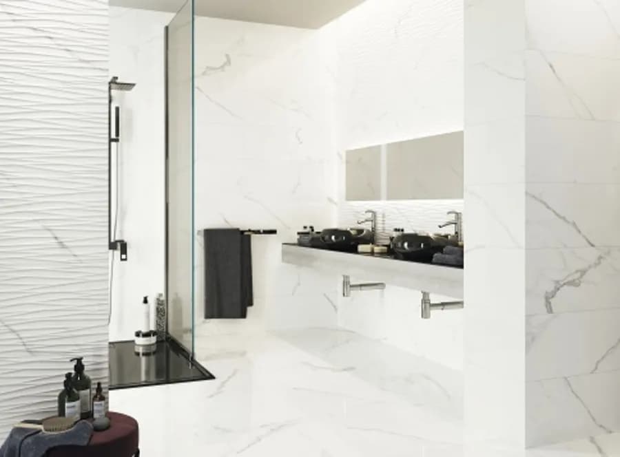 PARED IMP.30 X 90 EUREKA DECOR 1.08 M2 CELIMA