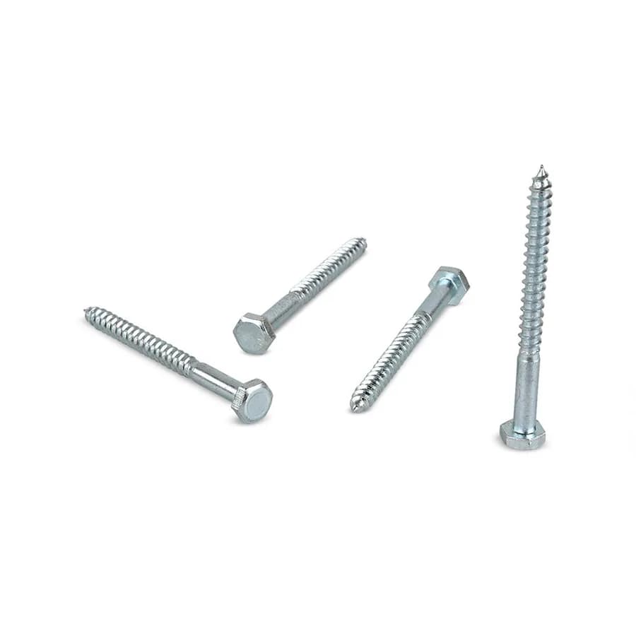 PERNO SPACK 4 X 30 S/M