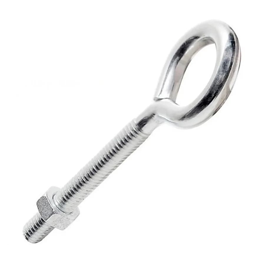 PERNO SPACK 4 X 50 S/M