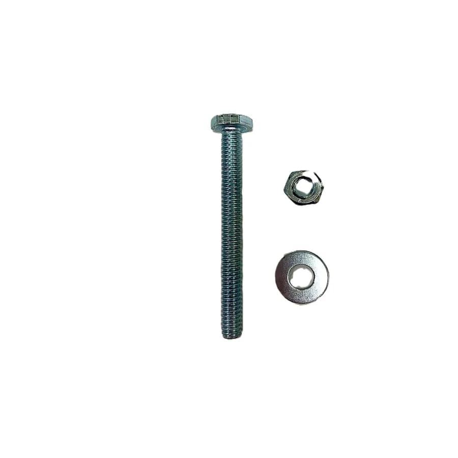 PERNO SPACK 4 X 70 S/M