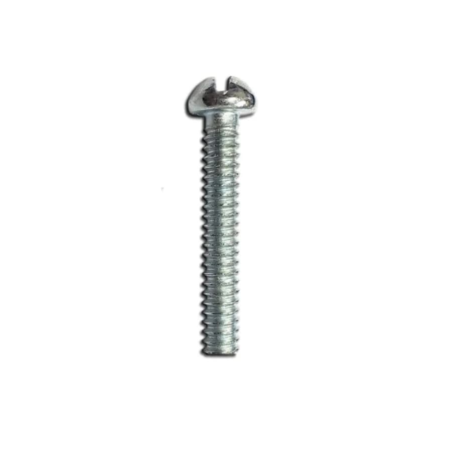 PERNO SPACK 5 X 50 S/M
