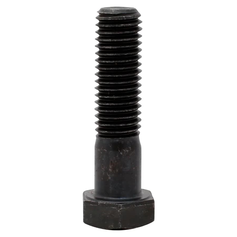 PERNO SPACK 6X60 S/M