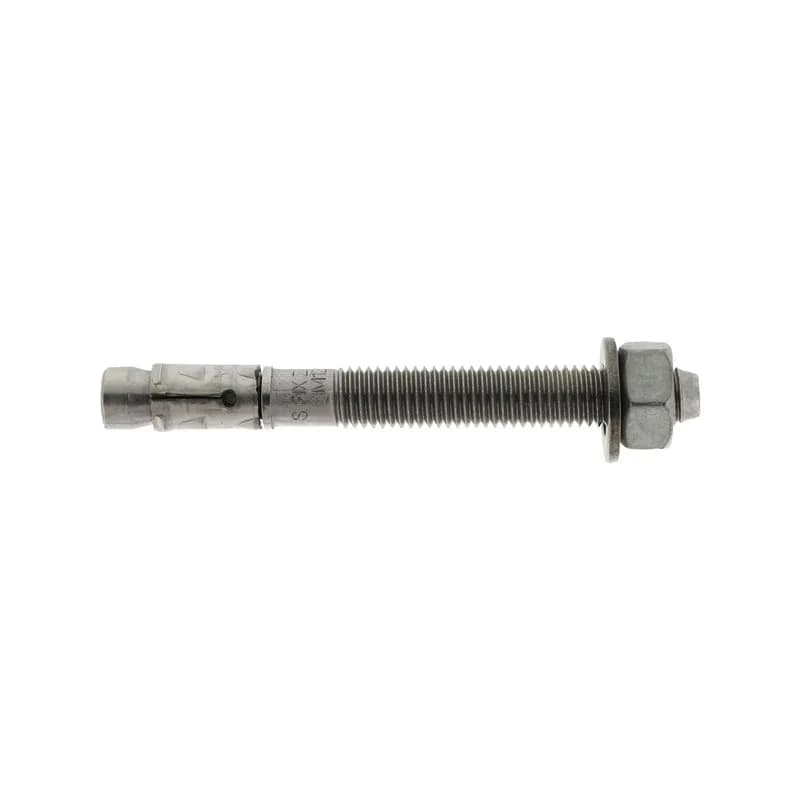 PERNO SPACK 7X70 S/M