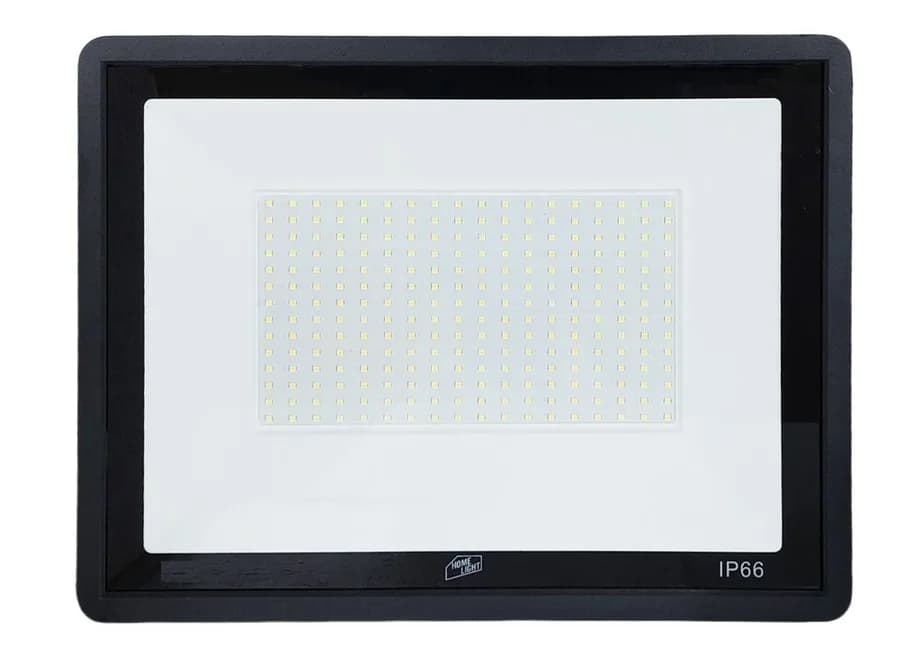 REFLECTOR DELUXE DIA 100W HOME LIGHT