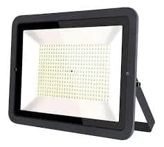 REFLEXTOR LED SMD 300W/100-240V/7200K BLANCA FSL FSL
