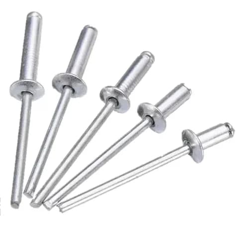 REMACHE POP 1/8 X 3/8 S/M
